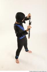 VLASTIMIL SNAKE EYES